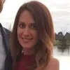 Bianca Menichelli