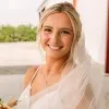 Hannah McGill
