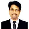 Praneeth Kumar Pedapati