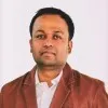 Rajan Upadhyay
