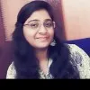 Kalyani Bheema