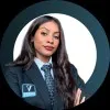 Latifah Mohun