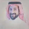 Rayan Alhaidare