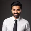 Venkat Dhurjati