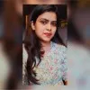 ch anusha