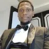 Mthokozisi Shezi