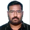 Ramesh Chandran