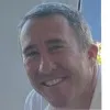 Simon Brown