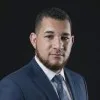 Luis adames