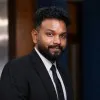 Abhay James