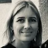 Katherine Barrack