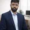 Anirban Dhar