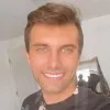 Branton Burd