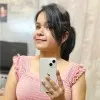 Prachi Shukla