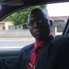 Donaciano Phiri