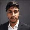 Gourav Saxena