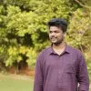 RAMPRASAD KUKATLA