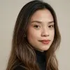 Ma Anna Angela Leano