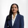 VARSHA