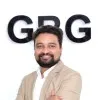 Kavish Mishra