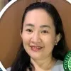 Sarah Padilla