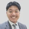 Donovan Fernandez
