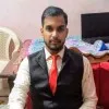 RameshKumar Gupta