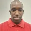 Zipho Sphamandla Sithole