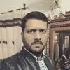 Zubair Ayub