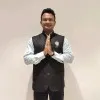 Muralidhar Nayak