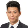 Alex Phiong