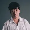 phuwakit phutisak