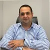 Aram Khachaturyan