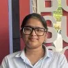 Pari Mohan