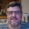 David Myers