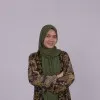 Marsya Adya Tami
