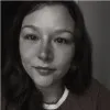 Esther Boisvert