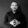 LUIS ALEJANDRO BUITRAGO PALACIOS