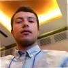 Dilshod Ergashev