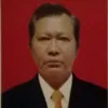 edi soehediews