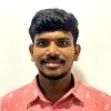 Yaswanth Tummalapenta