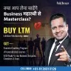 Sudeb Paul