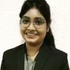 Sonali Tiwari