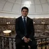 Mario Dominguez