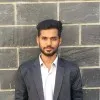 Naresh Sharma