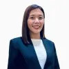 Maricris Jill Avera