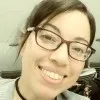Marianny Collado