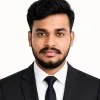 Thugu Dinesh Reddy