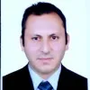 Ikram Ud Din