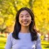 Noreen Chen